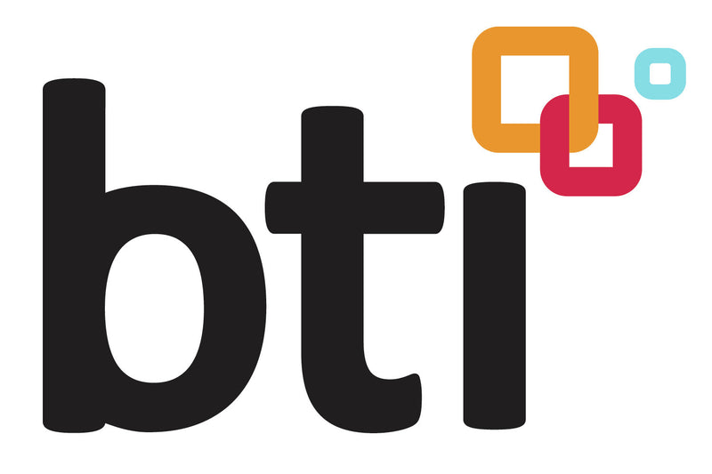 BTI 61.6 3 cell TE03XL compatible battery for HP - COMPAQ PAVILION 15T-BC000 PAVILION 15-BC443TX PAVILION 15-BC414TX PAVILION 15-BC413TX