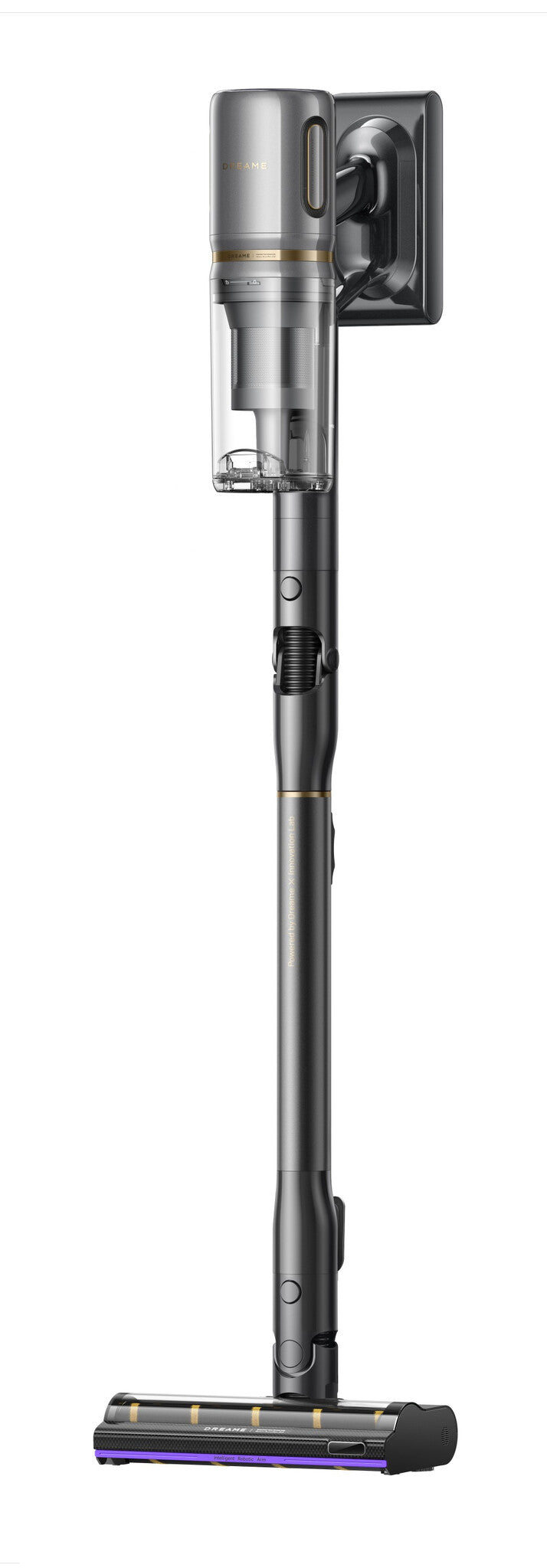Dreame V20 Pro Stick Vacuum - image 2