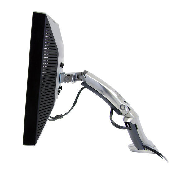 Ergotron MX Series Desk Mount LCD Arm 76.2 cm (30
