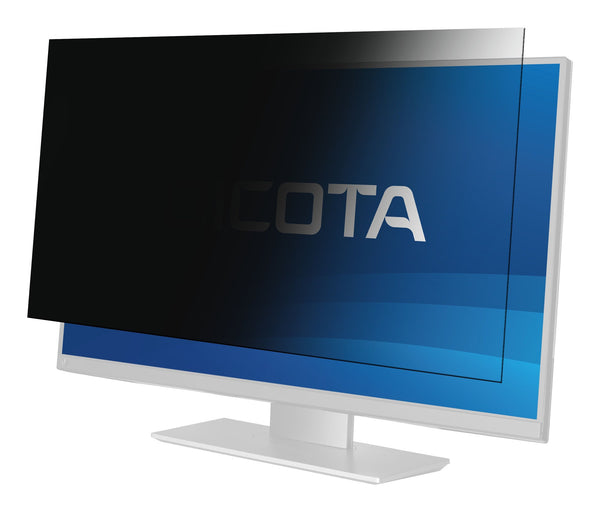 DICOTA D50045-2AD display privacy filter 54.6 cm (21.5") Monitor Frameless display privacy filter