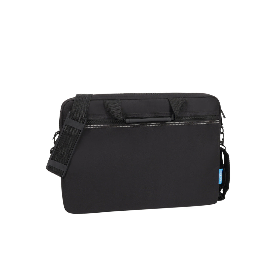 Origin Storage Origin Lite Laptop Bag 15.6in - image 2