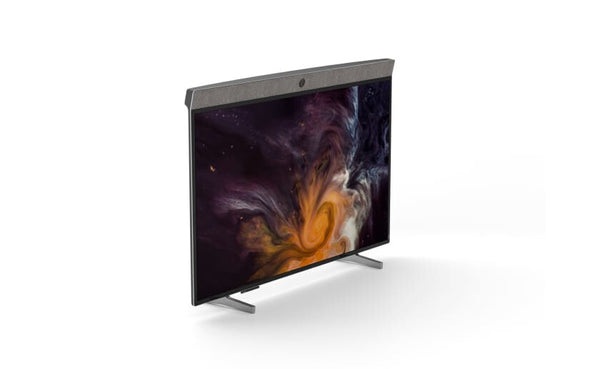 Neat Board 165.1 cm (65") LED 3840 x 2160 pixels 4K Ultra HD