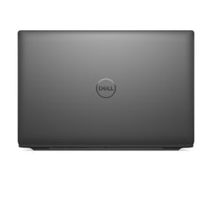 DELL Latitude 3550 Intel® Core™ i5 i5-1335U Laptop 39.6 cm (15.6