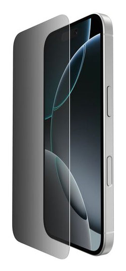 Belkin SFA135ZW mobile phone screen/back protector Clear screen protector Apple 1 pc(s)