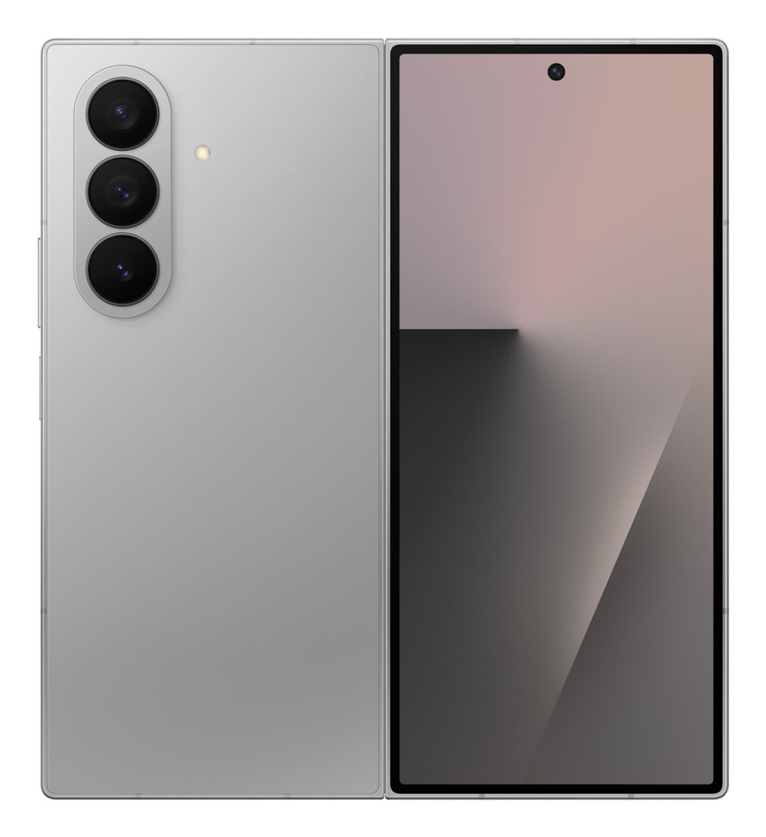 Samsung Galaxy Z Fold 7 Z Fold7 - image 5