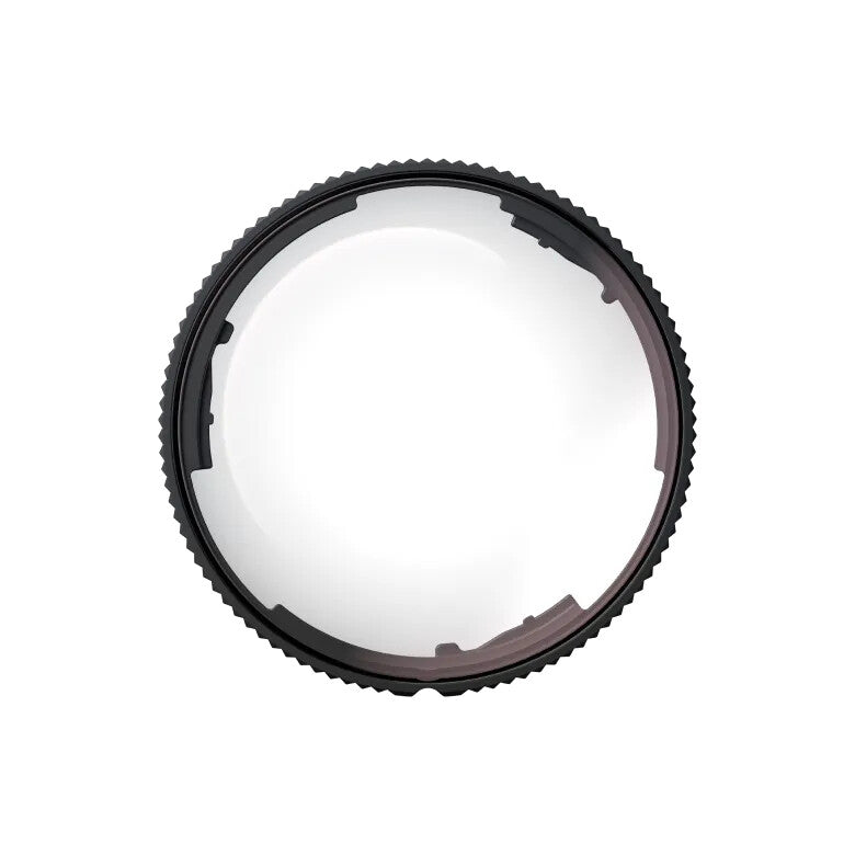 Insta360 CINSBBMF action sports camera accessory Camera lens guard