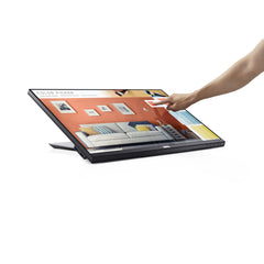 DELL P2418HT computer monitor 60.5 cm (23.8