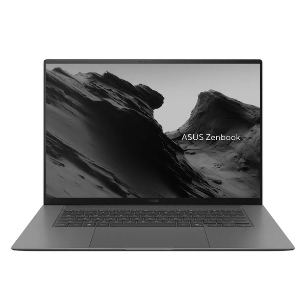 ASUS Zenbook S14 OLED 14" Laptop (90NB16Q5-M003U0) - Intel Core Ultra 9 386H, 32GB RAM, 1TB SSD, Windows 11 Home