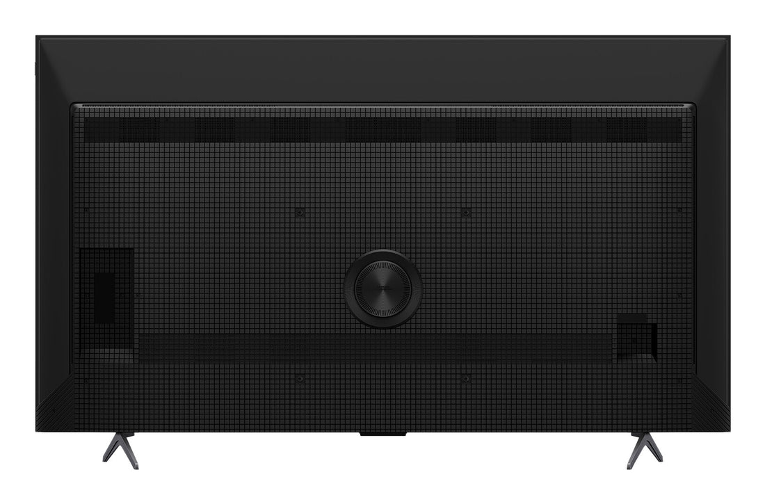 TCL P8K 75" 4K QLED HDR Smart TV - image 5