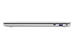 Samsung Galaxy Chromebook XE340XDA-KA3UK laptop Intel® Celeron® N N4500 35.6 cm (14
