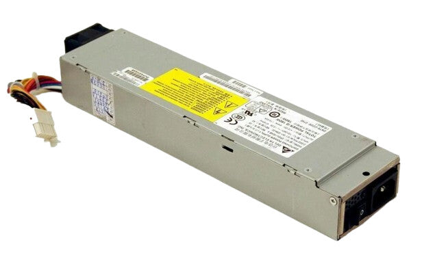 Cisco ASA-PWR-AC-RF network equipment spare part Power supply unit (PSU)