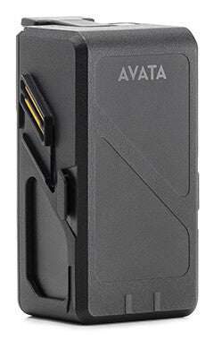 DJI Avata Intelligent Flight Battery - image 5