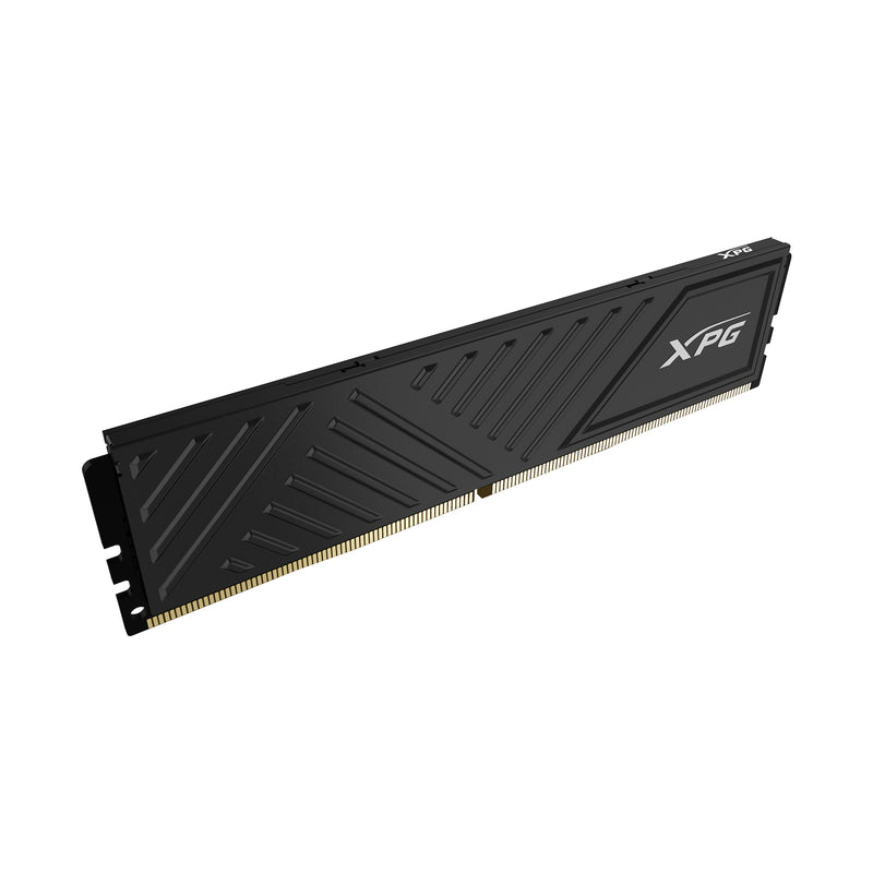 XPG GAMMIX D35 memory module 16 GB 1 x 16 GB DDR4