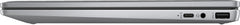 HP Chromebook x360 14b-cd0003na Intel® Core™ i3 i3-N305 35.6 cm (14