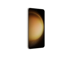Samsung Galaxy S23+ SM-S916B 16.8 cm (6.6