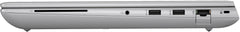 HP ZBook Fury 16 G10 Intel® Core™ i9 i9-13950HX Mobile workstation 40.6 cm (16