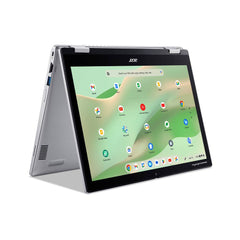 Acer Chromebook CP312-1H-C2YD Intel® N N100 31 cm (12.2