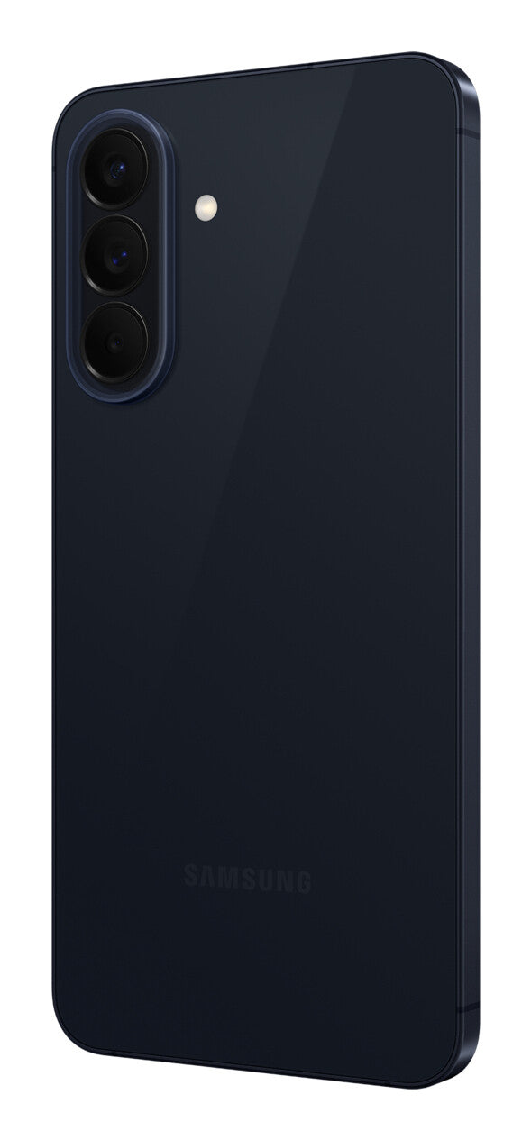 Samsung Galaxy A57 5G - image 7