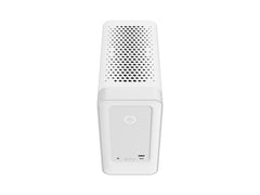 Zotac ZBOX MAGNUS ONE Intel® Core™ i7 i7-13700 16 GB DDR5-SDRAM 1 TB SSD NVIDIA GeForce RTX 4070 Windows 11 Home Mini Tower PC White