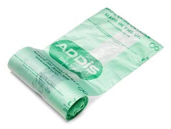 ADDIS Compost Liners - image 2