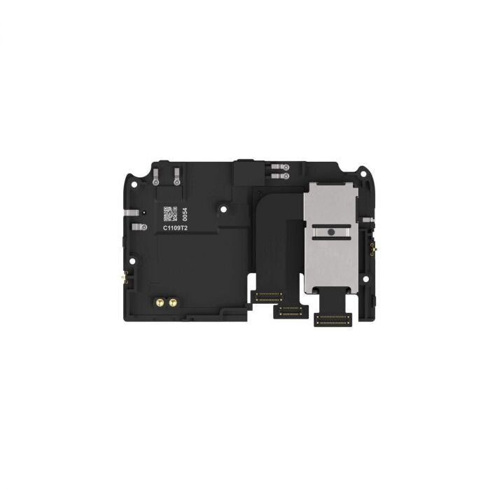 Fairphone 4 Rear Cameras (F4CAMR-1ZW-WW1) - image 2