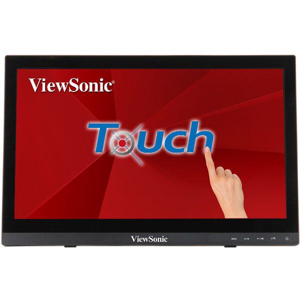 Viewsonic