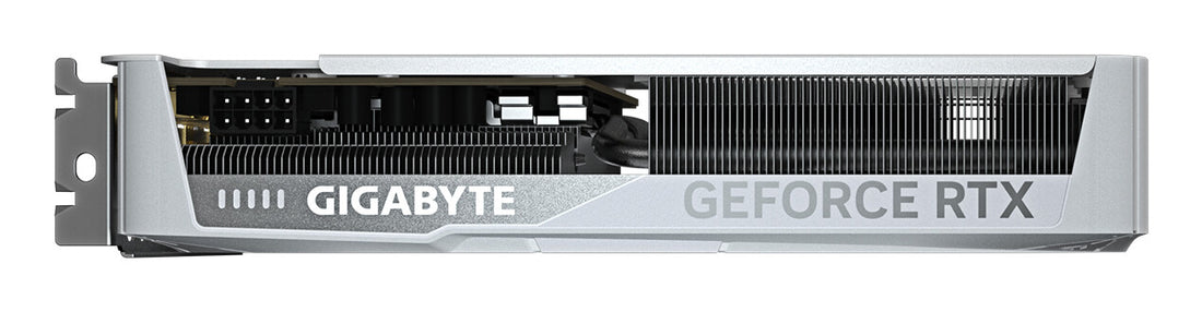 GIGABYTE GeForce RTX 5060 Ti EAGLE OC ICE 8G Graphics Card - image 7