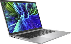 HP ZBook Firefly G10 AMD Ryzen™ 7 PRO 7840HS Mobile workstation 35.6 cm (14
