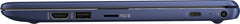 HP Stream Laptop 11-ak0001na Intel® Celeron® N4000 29.5 cm (11.6