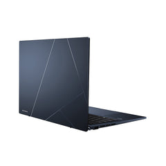 ASUS Zenbook 14 OLED UX3402VA-KN114W Intel® Core™ i5 i5-1340P Laptop 35.6 cm (14