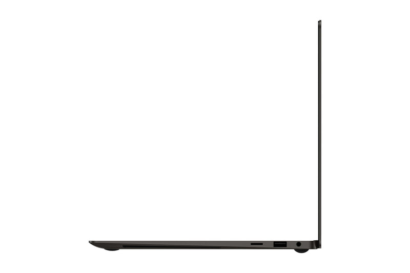 Samsung Galaxy Book3 Pro Intel® Core™ i7 i7-1360P Laptop 35.6 cm (14") WQXGA+ 16 GB LPDDR5-SDRAM 512 GB SSD Wi-Fi 6E (802.11ax) Windows 11 Home Graphite