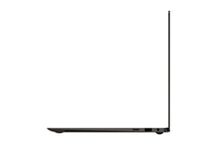 Samsung Galaxy Book3 Pro Enterprise Edition Intel® Core™ i7 i7-1360P Laptop 35.6 cm (14