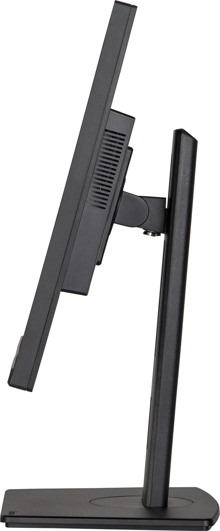 iiyama ProLite XUB2495WSU-B5 computer monitor 24.1" 1920 x 1200 pixels WUXGA LCD Black - image 8