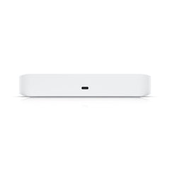 Ubiquiti UniFi Switch Flex XG Managed L2 10G Ethernet (100/1000/10000) Power over Ethernet (PoE) White