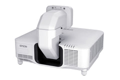 Epson EB-PQ2216W 16000 ANSI lumens 3LCD UHD 4K (3840x2160) White