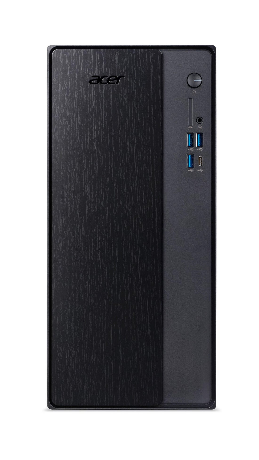 Acer Aspire TC102-KRK Desktop Computer - image 2