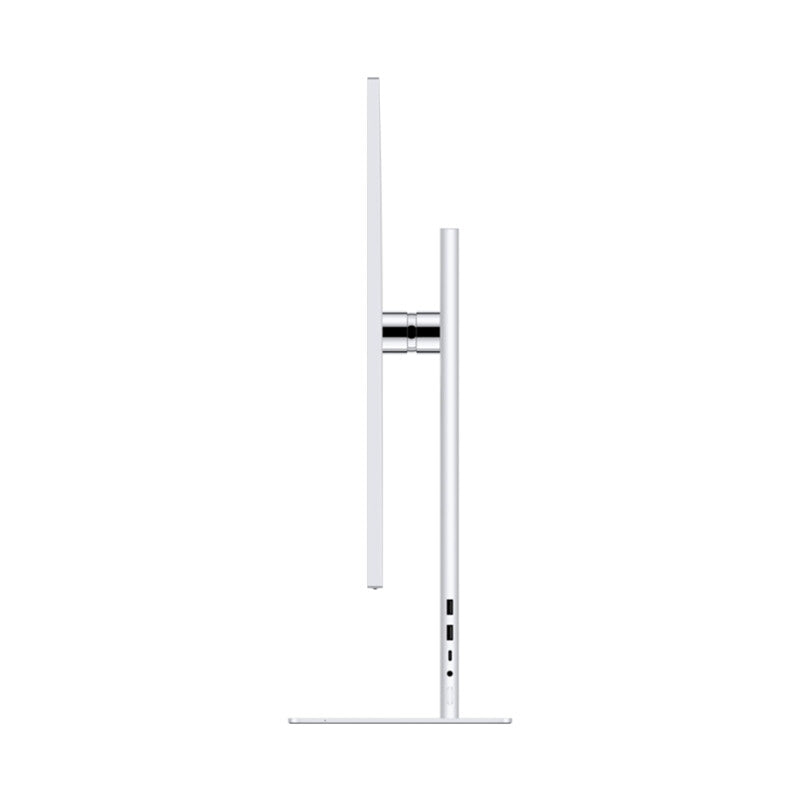 Huawei MateView computer monitor 71.6 cm (28.2") 3840 x 2560 pixels 4K Ultra HD LCD Silver