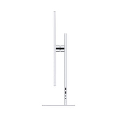 Huawei MateView computer monitor 71.6 cm (28.2