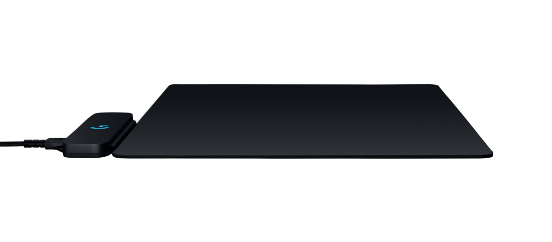 Logitech G POWERPLAY Wireless Charging System - image 2