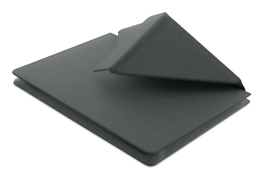 Lenovo Accessories Yoga Tote Sleeve (16 Grey) 16" Sleeve case - image 5