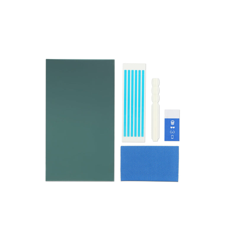 Kensington Privacy Screen Filter 2-Way Removable for Surface Laptop Go 1/2/3