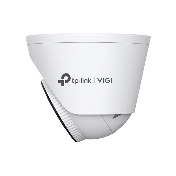 TP-Link InSight S445S Turret IP security camera Indoor & outdoor 2688 x 1520 pixels Ceiling/wall - image 2