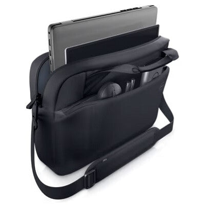 DELL Pro 15-16 Plus EcoLoop Slim Briefcase - CC5624S