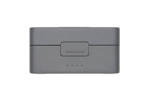 DJI Mic 2 Charging Case