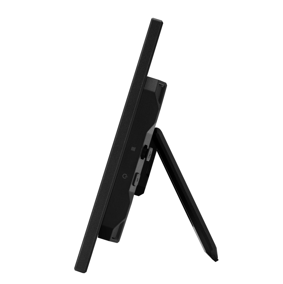 ASUS ROG Strix XG129C computer monitor 12.3" 1920 x 720 pixels LCD Touchscreen Black - image 12