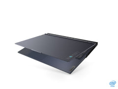 Lenovo Legion 7 15IMHg05 Intel® Core™ i9 i9-10980HK Laptop 39.6 cm (15.6