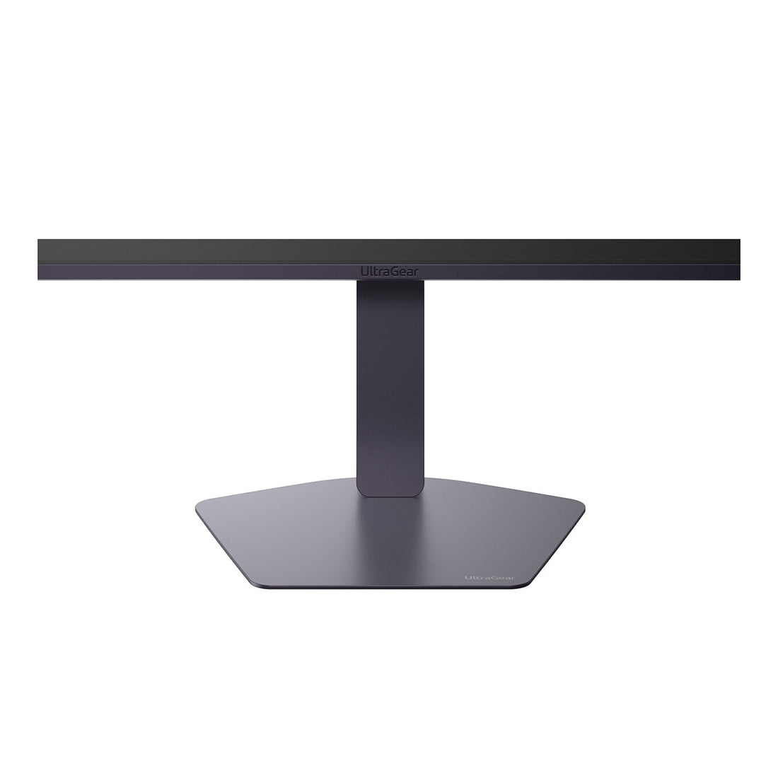 LG ELECTRONICS computer monitor 27" 1920 x 1080 pixels Full HD LCD Black - image 11