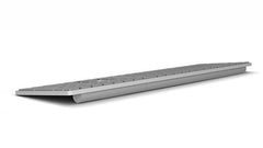 Microsoft 3YJ-00009 mobile device keyboard Bluetooth Grey