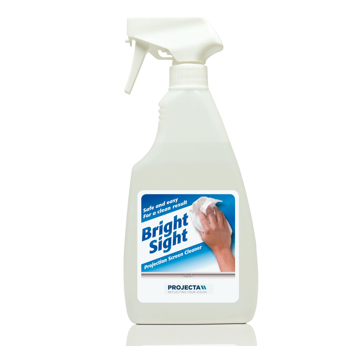 Da-Lite BrightSight 12 Count
