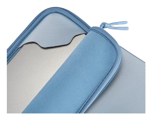 Tucano One 13" Sleeve case Silver - image 6